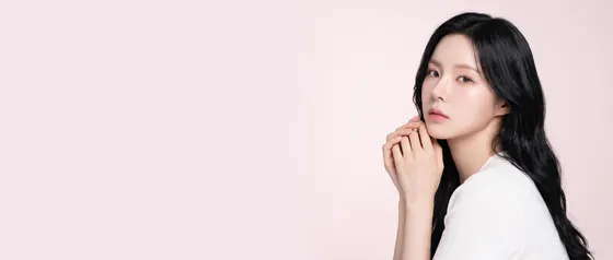 가상모델 #169 히어로 섹션 48