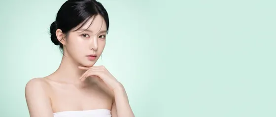 가상모델 #169 히어로 섹션 49
