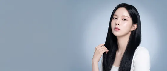 가상모델 #169 히어로 섹션 50