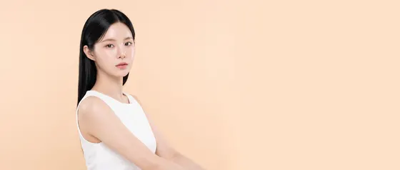 가상모델 #169 히어로 섹션 51
