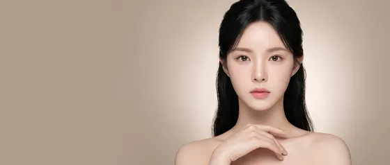 가상모델 #169 히어로 섹션 52