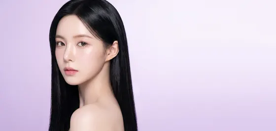 가상모델 #169 히어로 섹션 54