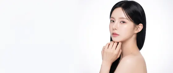 가상모델 #169 히어로 섹션 55