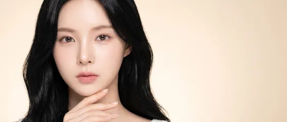 가상모델 #169 히어로 섹션 56