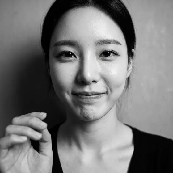 가상모델 #1459 스타일컷 52