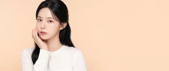 가상모델 #169 히어로 섹션 58