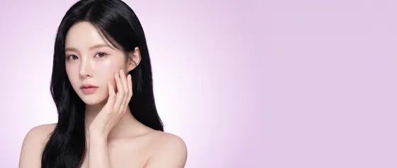 가상모델 #169 히어로 섹션 59