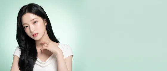가상모델 #239 히어로 섹션 49