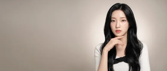 가상모델 #239 히어로 섹션 50