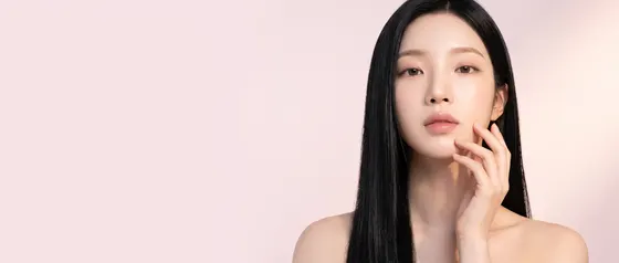 가상모델 #239 히어로 섹션 51