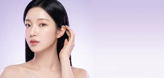 가상모델 #239 히어로 섹션 52
