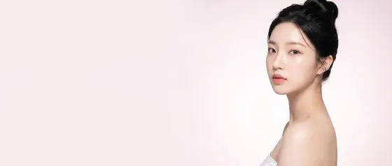 가상모델 #239 히어로 섹션 53