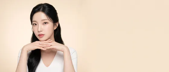 가상모델 #239 히어로 섹션 54