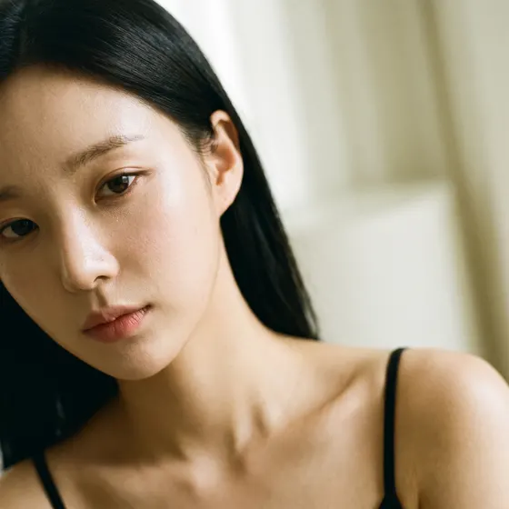 가상모델 #1459 스타일컷 53