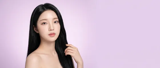 가상모델 #239 히어로 섹션 56