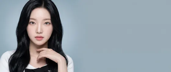 가상모델 #239 히어로 섹션 57
