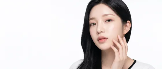 가상모델 #239 히어로 섹션 58