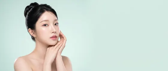 가상모델 #239 히어로 섹션 59