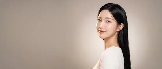 가상모델 #239 히어로 섹션 60