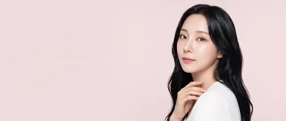 가상모델 #241 히어로 섹션 49