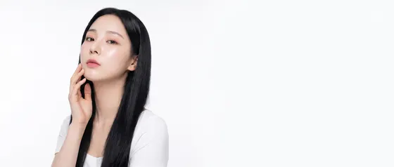가상모델 #241 히어로 섹션 50