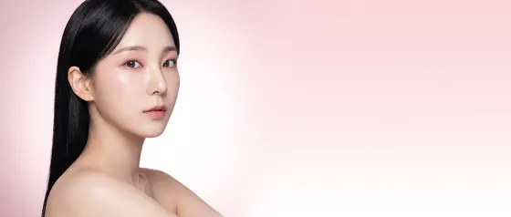 가상모델 #241 히어로 섹션 51