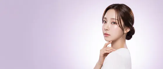 가상모델 #241 히어로 섹션 52