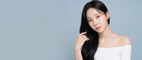 가상모델 #241 히어로 섹션 53