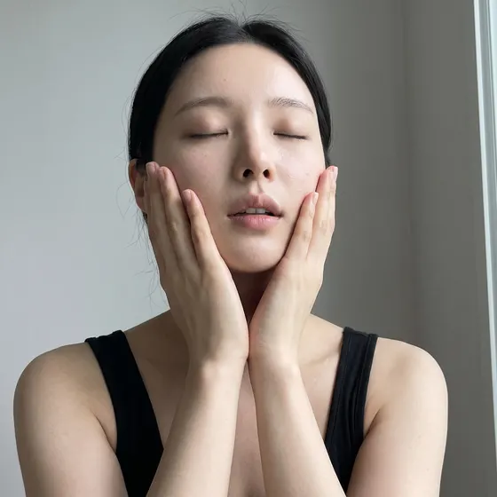 가상모델 #1459 스타일컷 54