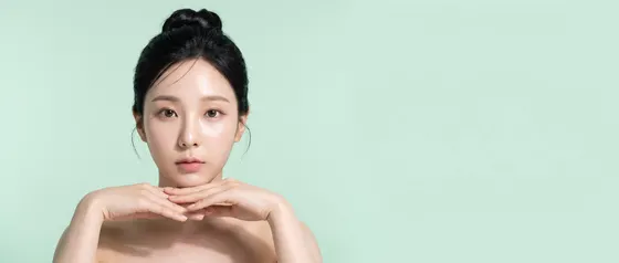 가상모델 #241 히어로 섹션 54