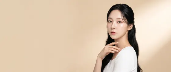 가상모델 #241 히어로 섹션 55