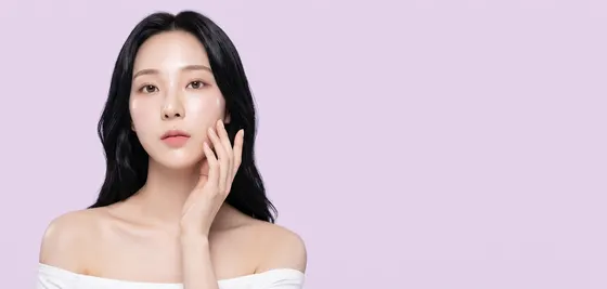 가상모델 #241 히어로 섹션 56