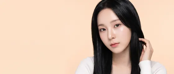 가상모델 #241 히어로 섹션 57