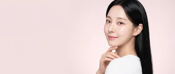 가상모델 #241 히어로 섹션 59