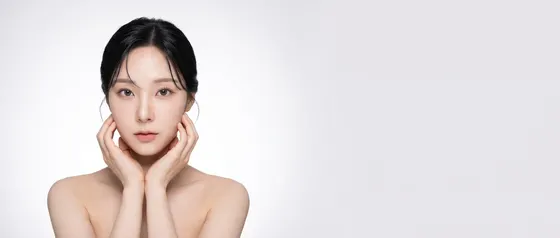 가상모델 #241 히어로 섹션 60