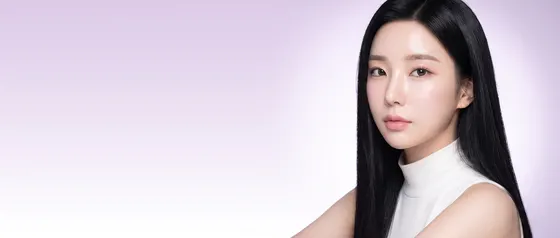 가상모델 #1145 히어로 섹션 49