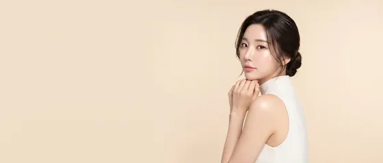 가상모델 #1145 히어로 섹션 50