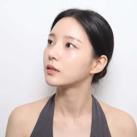 가상모델 #1459 스타일컷 55