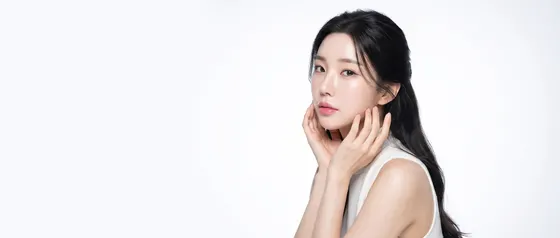 가상모델 #1145 히어로 섹션 54