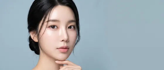 가상모델 #1145 히어로 섹션 56