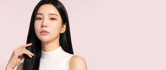 가상모델 #1145 히어로 섹션 57