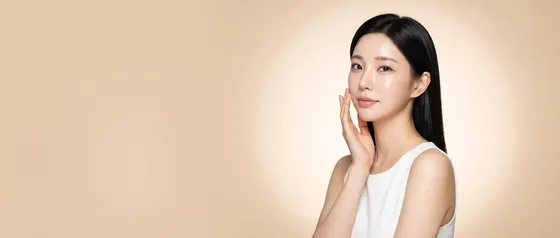 가상모델 #1145 히어로 섹션 58