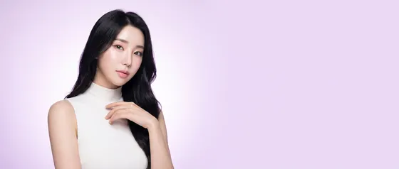 가상모델 #1145 히어로 섹션 59