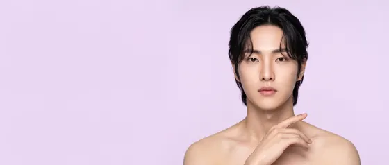 가상모델 #1429 히어로 섹션 49