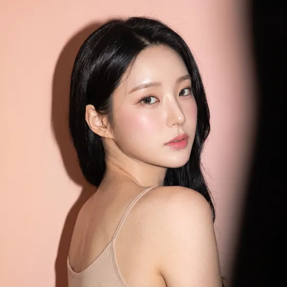 가상모델 #1459 스타일컷 56