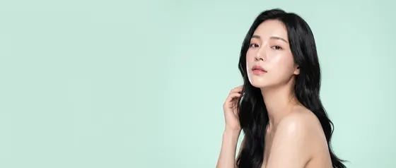 가상모델 #1429 히어로 섹션 51