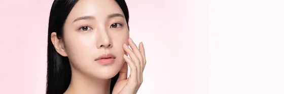가상모델 #1429 히어로 섹션 52