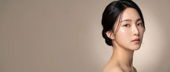 가상모델 #1429 히어로 섹션 53