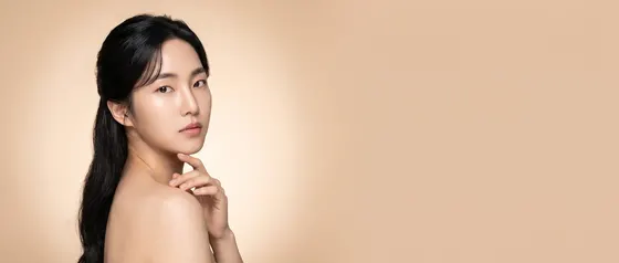 가상모델 #1429 히어로 섹션 55