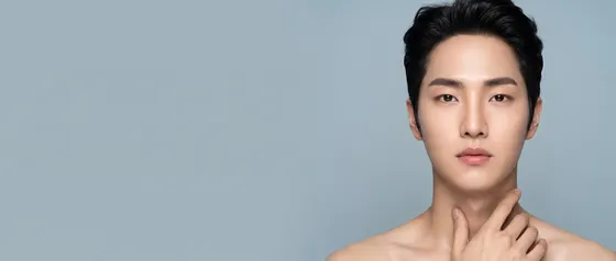 가상모델 #1429 히어로 섹션 56